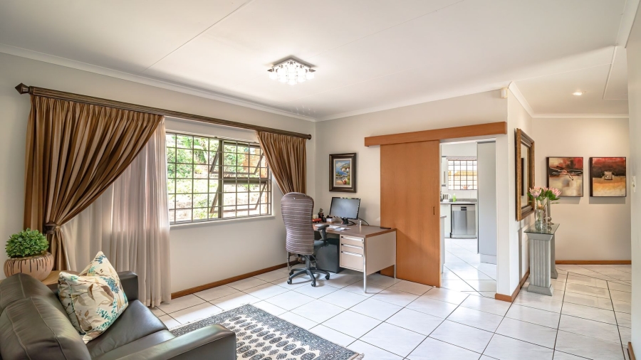 3 Bedroom Property for Sale in Vincent Heights Eastern Cape